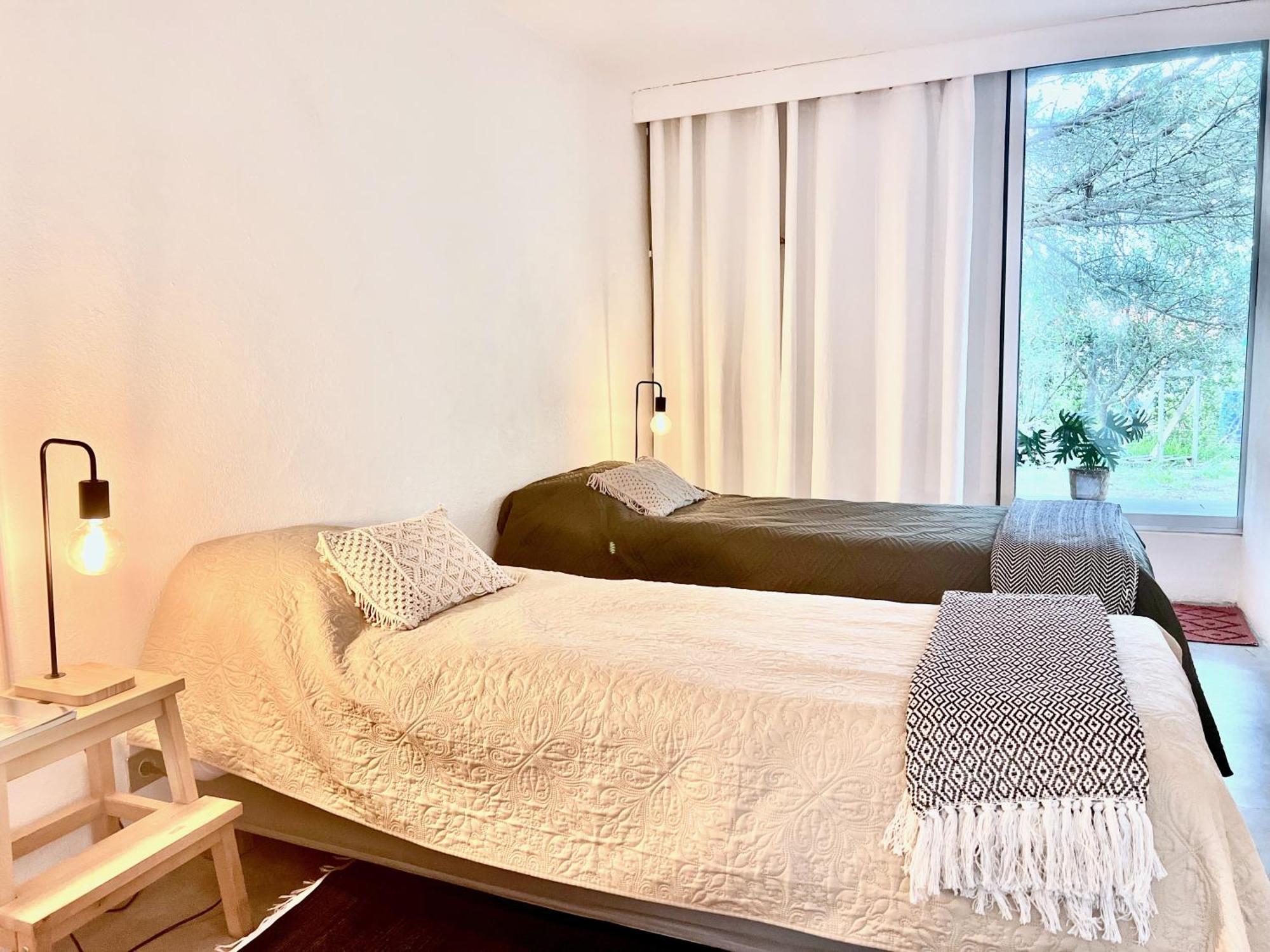 Quinta Do Evaristo Evora Ngoại thất bức ảnh