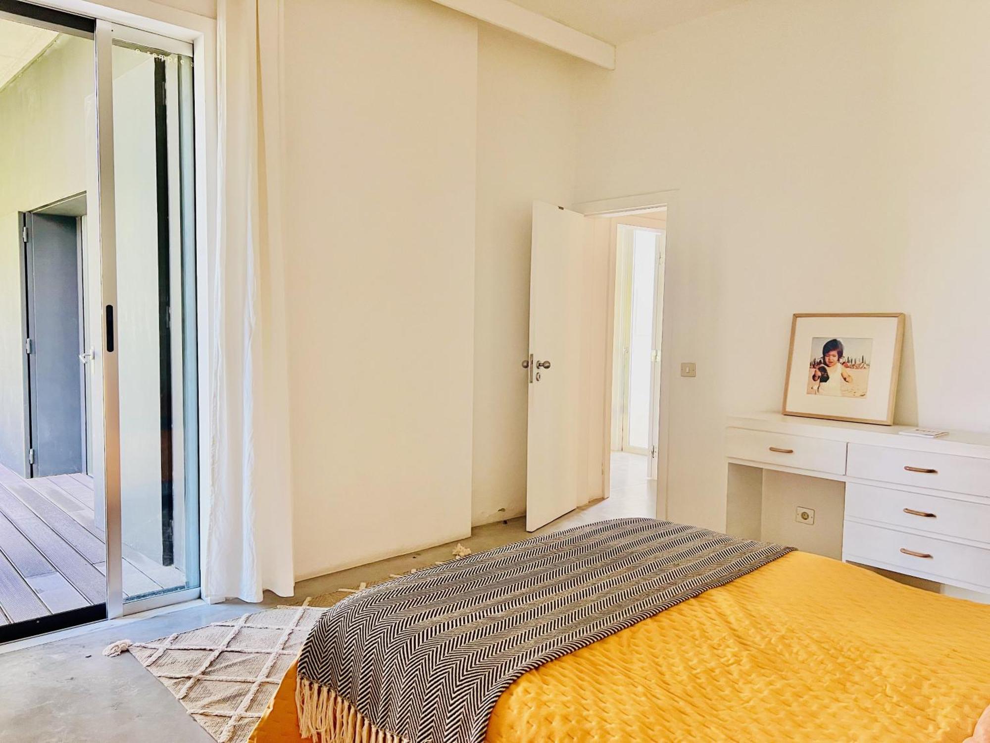 Quinta Do Evaristo Evora Ngoại thất bức ảnh