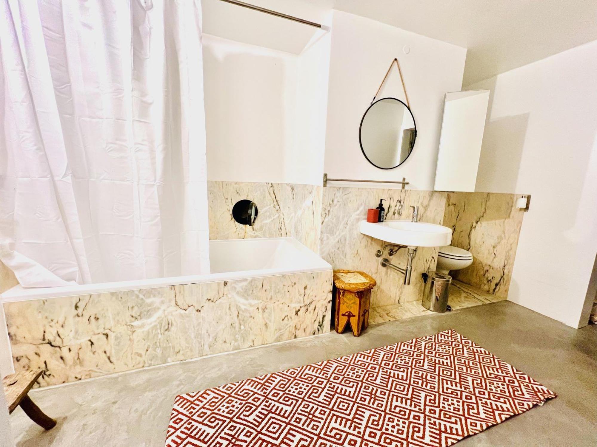 Quinta Do Evaristo Evora Ngoại thất bức ảnh